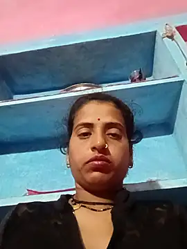 Snapshot of Rupali_hot chatting on September 18, 10:24 pm Rupali hot online show from September 18, 10:24 pm