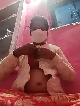 Rupali hot online show from November 28, 10:10 pm