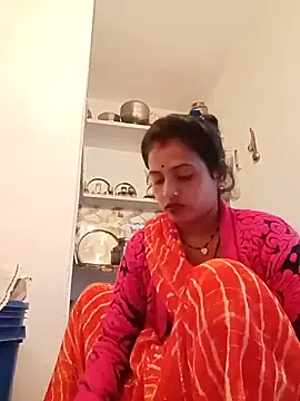 Rupali hot online show from December 4, 3:27 am