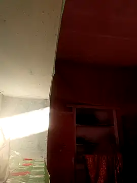 Rupali hot online show from January 17, 11:14 am