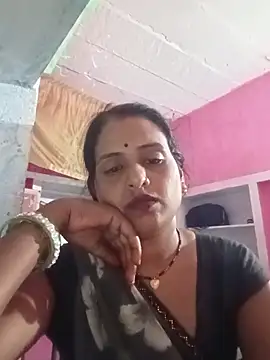 Rupali hot online show from May 18, 3:50 pm