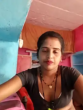 Snapshot of Rupali_hot chatting on September 13, 7:52 am Rupali hot online show from September 13, 7:52 am