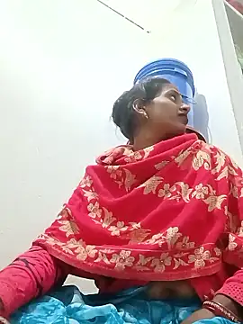 Rupali hot online show from January 12, 3:30 pm