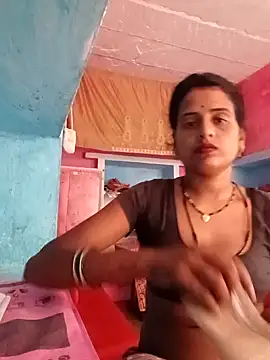 Snapshot of Rupali_hot chatting on September 24, 9:16 am Rupali hot online show from September 24, 9:16 am