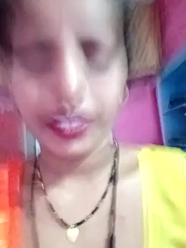Snapshot of Rupali_hot chatting on October 5, 2:02 am Rupali hot online show from October 5, 2:02 am