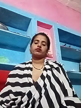 Snapshot of Rupali_hot chatting on October 7, 8:43 pm Rupali hot online show from October 7, 8:43 pm