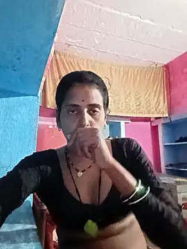Snapshot of Rupali_hot chatting on October 10, 1:12 pm Rupali hot online show from October 10, 1:12 pm