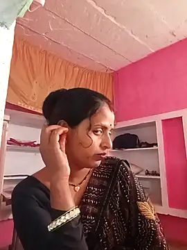 Rupali hot online show from May 8, 10:19 am