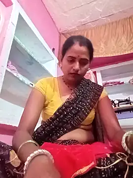 Rupali hot online show from May 26, 7:06 am