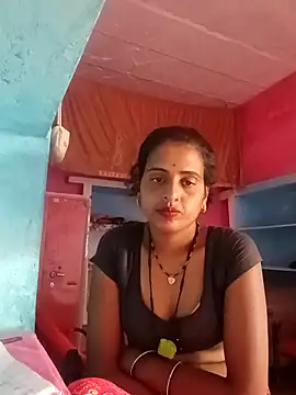 Snapshot of Rupali_hot chatting on September 16, 2:56 am Rupali hot online show from September 16, 2:56 am