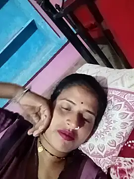 Snapshot of Rupali_hot chatting on September 21, 2:55 pm Rupali hot online show from September 21, 2:55 pm