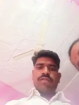 Snapshot of Rupali_hot chatting on October 1, 11:58 am Rupali hot online show from October 1, 11:58 am