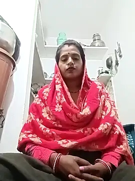 Rupali hot online show from January 14, 3:04 pm