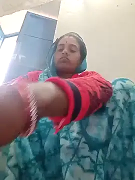 Rupali hot online show from February 18, 2:20 am