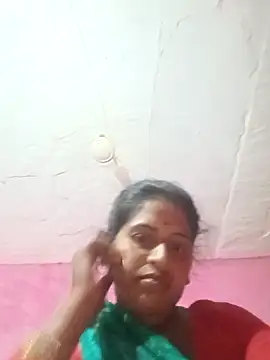 Rupali hot online show from March 31, 4:09 pm