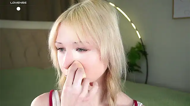 MarciDarugar online show from January 7, 3:17 pm