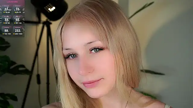 MarciDarugar online show from November 29, 3:12 pm