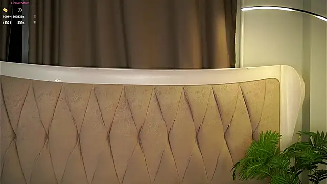 MarciDarugar online show from November 30, 3:13 pm