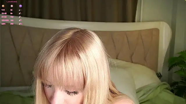 MarciDarugar online show from October 27, 3:13 pm