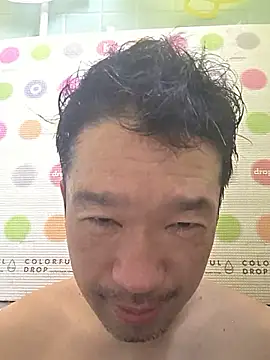 erosuke9 online show from June 13, 10:19 pm