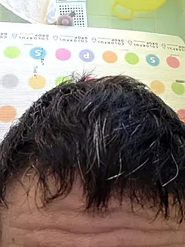 erosuke9 online show from March 28, 9:49 pm