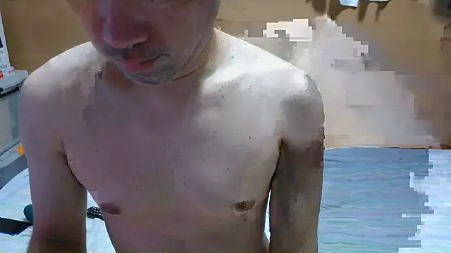 erosuke9 online show from March 11, 7:19 pm