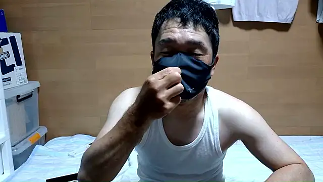 erosuke9 online show from June 16, 1:11 pm