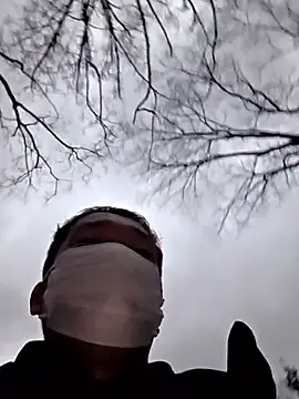 erosuke9 online show from February 6, 9:22 pm