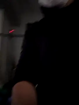 erosuke9 online show from February 17, 9:56 pm