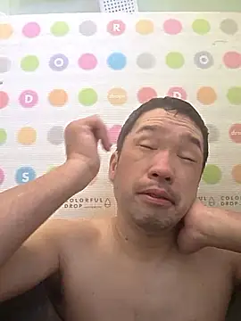 erosuke9 online show from February 20, 10:12 pm