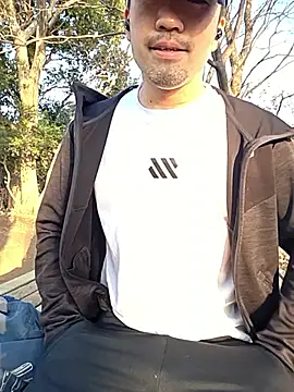 erosuke9 online show from February 23, 7:31 am