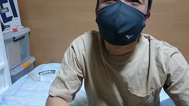 erosuke9 online show from April 2, 12:34 pm