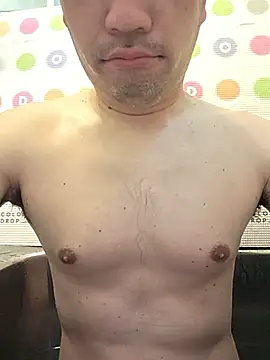 erosuke9 online show from June 19, 8:36 pm