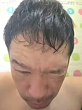 erosuke9 online show from June 20, 10:15 pm