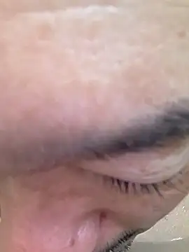 erosuke9 online show from February 8, 12:52 am