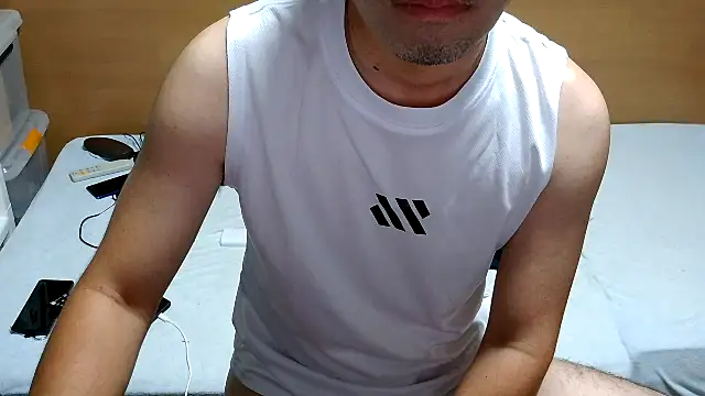 erosuke9 online show from September 9, 11:19 am