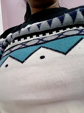 Rekha 89 online show from January 17, 3:10 am