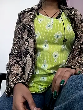 Rekha 89 online show from December 5, 3:05 am