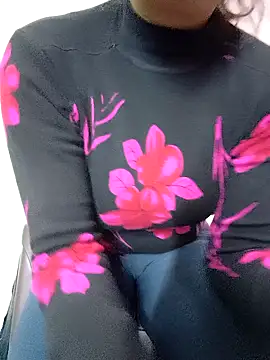 Rekha 89 online show from January 10, 3:35 am