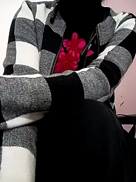 Rekha 89 online show from December 4, 3:27 am