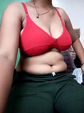 Rekha 89 online show from September 16, 3:29 am