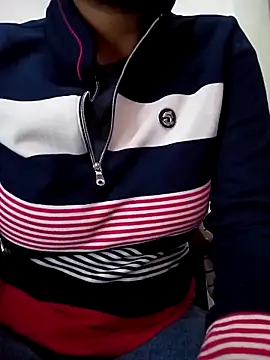 Rekha 89 online show from December 19, 3:32 am