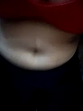 Rekha 89 online show from November 13, 3:43 am