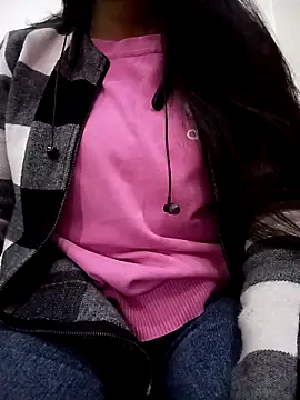 Rekha 89 online show from December 21, 3:30 am