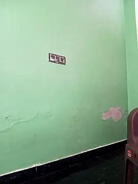 Rekha 89 online show from October 15, 2:54 am