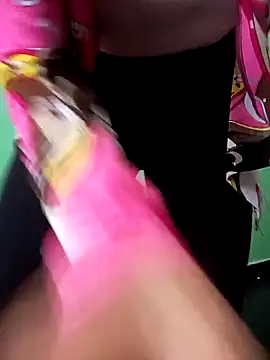 Rekha 89 online show from September 17, 3:14 pm