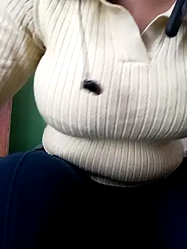 Rekha 89 online show from November 14, 3:43 am