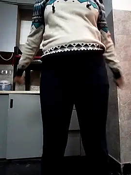 Rekha 89 online show from December 1, 3:29 am