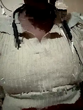 Rekha 89 online show from December 14, 3:24 am