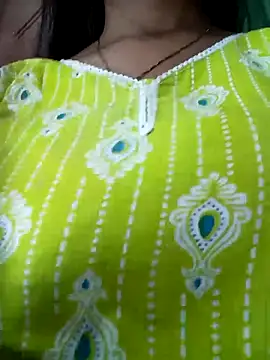 Rekha 89 online show from September 14, 3:18 am